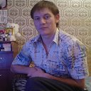  Evgeniy, , 40  -  8  2012    