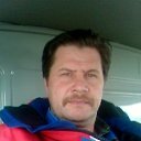  Gennady,  -  12  2011    