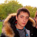 ���� �����, ������, 37 ��� - ��������� 14 ������� 2012