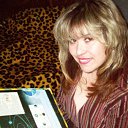 ���� ���������, �����, 51 ��� - ��������� 11 ������ 2009