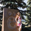 (�����) �� ������� ���� ���������))))�