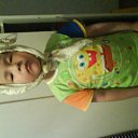 ���� �������, �������� - ��������� 10 ���� 2012