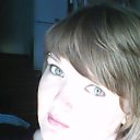 ���� �����, �����-���������, 28 ��� - ��������� 15 ��� 2011 � ������ ���� ����������