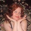 "�������� ���, ���� � ������� �� ����� ���� ����������!.."