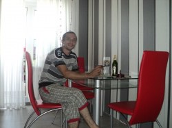 ������, �����, 46 ���