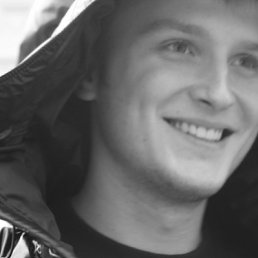 ���� Evgeniy, �����, 36 ��� - ��������� 24 ������� 2010
