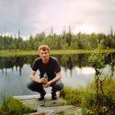 ���� ���������, ��������, 60 ��� - ��������� 23 ������ 2011 � ������ ���� ����������