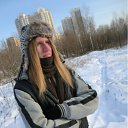 ���� ������, ������, 40 ��� - ��������� 20 ���� 2012 � ������ ���� ����������