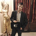 ���� ������, ������, 37 ��� - ��������� 4 ������� 2012 � ������ ���� ����������