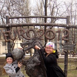 ���� ����, ������, 25 ��� - ��������� 9 ������ 2011