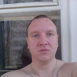 ���� �������, ������, 52 ���� - ��������� 9 ������� 2012