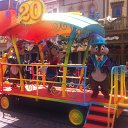 ���� ����, ����� - ��������� 10 ���� 2012 � ������ ������2012�