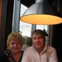 ���� ��������, ��������, 76 ��� - ��������� 21 ����� 2012 � ������ ���� ����������