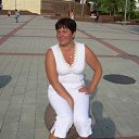 ���� �����, �������, 55 ��� - ��������� 23 ������� 2011 � ������ ����� -2009�