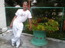 �����, �����, 37 ���