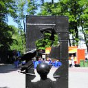 ���� �������, ������, 33 ���� - ��������� 30 ������� 2010