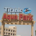 ���� ������, �����-���������, 54 ���� - ��������� 26 ������ 2013 � ������ ���� ����������