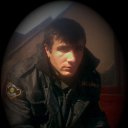 ���� Artur, ������, 36 ��� - ��������� 25 �������� 2012