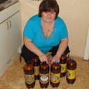 ���� �����, ������, 49 ��� - ��������� 3 ����� 2012