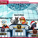  , , 36  -  9  2010   PetLove