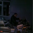  , --, 43  -  10  2012   RoadKing