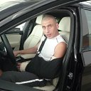 ���� ������.�����.����� ������ �����, �����, 43 ���� - ��������� 28 ������ 2011 � ������ ������� ��������