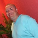 ���� ����, ������, 51 ��� - ��������� 9 ���� 2013 � ������ ���� ����������