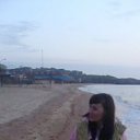 ���� Marina, ������, 42 ���� - ��������� 13 ������� 2011 � ������ ���� ����������