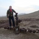 ���� ������ ��� ���, ��������, 40 ��� - ��������� 11 ���� 2013 � ������ ���� ����������