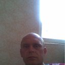 ���� ��������, �������, 54 ���� - ��������� 13 ����� 2012 � ������ ���� ����������