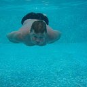 ���� ������, ������, 52 ���� - ��������� 22 ���� 2013 � ������ ���� ����������