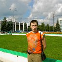  , , 54  -  2  2010      Ż