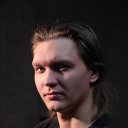 ���� Ice Heart, ������������, 41 ��� - ��������� 3 ������� 2013