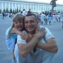 ���� ������, ����, 49 ��� - ��������� 15 ������� 2012