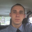 ���� ���������, �������-����������, 43 ���� - ��������� 1 ��� 2012 � ������ ���� ����������