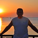 ���� ������, ������, 66 ��� - ��������� 4 ������� 2013