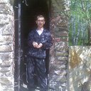���� Aleksandr, ���������, 45 ��� - ��������� 24 ������ 2012 � ������ ���� ����������