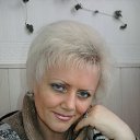 ���� ������, �������, 58 ��� - ��������� 24 �������� 2012 � ������ ���� ����������