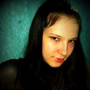 ���� ���, ��������, 33 ���� - ��������� 17 ������� 2011 � ������ ���� ����������