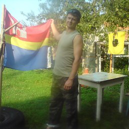 ���� ����, �����������, 47 ��� - ��������� 27 ��� 2013