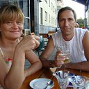  , - -  9  2010      ( )