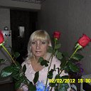 ���� ������, ����, 65 ��� - ��������� 14 ������ 2013 � ������ ���� ����������