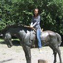 ���� ����, ������, 46 ��� - ��������� 25 ������� 2011