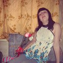 ���� �������, �����������, 35 ��� - ��������� 1 ������� 2013 � ������ ���� ����������