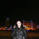 ���� �����, ������, 36 ��� - ��������� 1 ������� 2013 � ������ ��� ����� �����