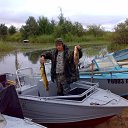 ���� ��������, �����-���������, 66 ��� - ��������� 18 ������� 2011 � ������ �������