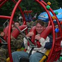 ���� �������, �����-���������, 54 ���� - ��������� 5 ��� 2012 � ������ ���� ����������