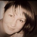 ���� ����, ���������, 41 ��� - ��������� 1 ���� 2012 � ������ ���� ����������