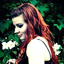 ���� �����, �����, 32 ���� - ��������� 4 ������� 2009 � ������ ���� ����������