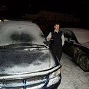 ���� ������, ���������, 49 ��� - ��������� 26 ������� 2012 � ������ ���� ����������